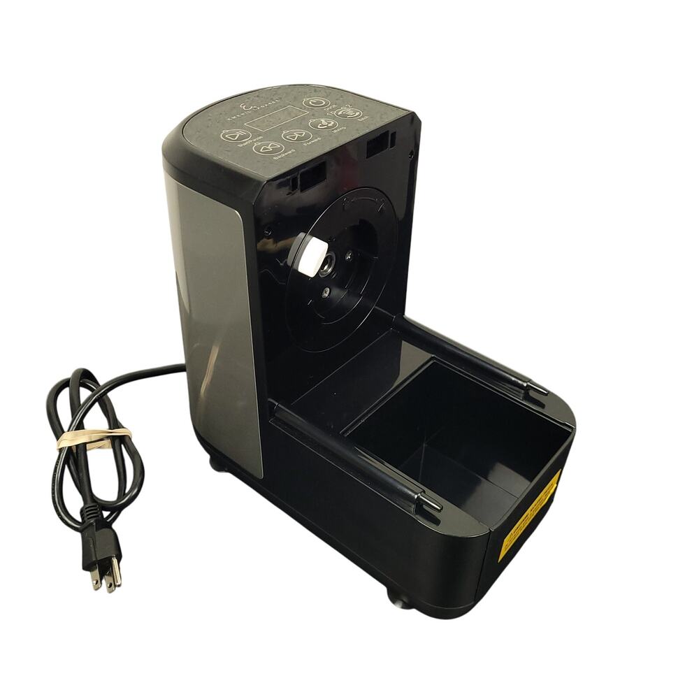 Emeril Lagasse Pasta Maker PM-01 Automatic Pasta Maker Noodle Machine BASE ONLY